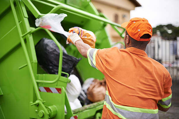 Best Shed Removal  in Valley Forge, TN